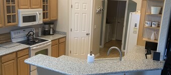 Home in Lake Placid!