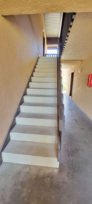 Condo, 1 quarto | Parte interna