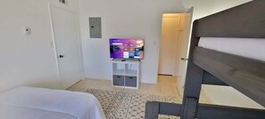 Apartment, 1 Bedroom