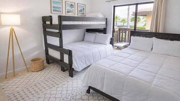 Apartamento, 1 habitación | 1 dormitorio, tabla de planchar con plancha, wifi gratis