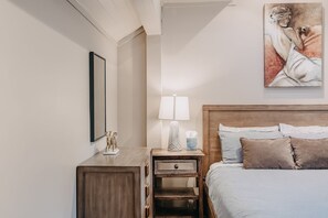 Ferienhütte, 3 Schlafzimmer | 3 Schlafzimmer, kostenloses WLAN