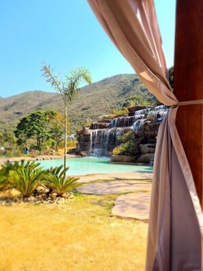 Truy cập Internet không dây miễn phí 