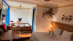 Free WiFi - Hotel Recanto Da Serra (Ouro Preto)