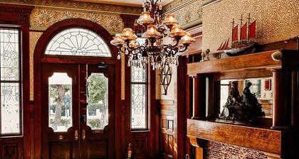 The Curry Poolside | Ground Floor Two Queens