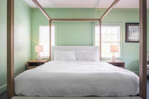 1 camera, ferro/asse da stiro, Wi-Fi, lenzuola