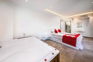 Spa - Villa Tanyeli 2 - Three Bedroom Villa, Sleeps 6 (Kalkan)