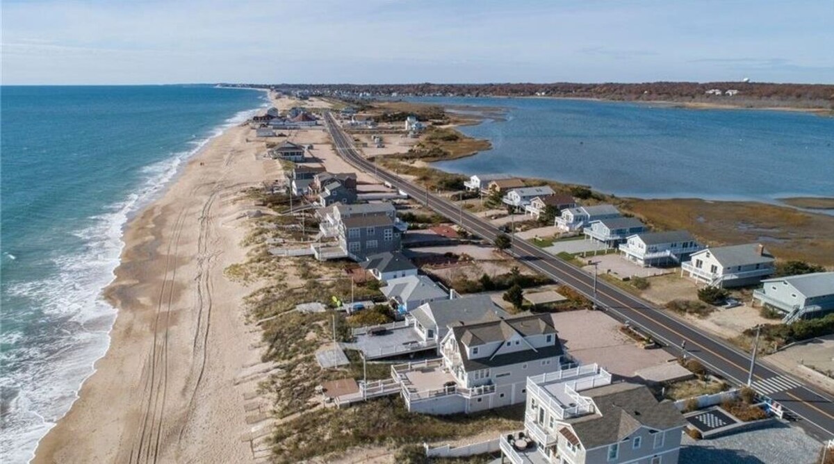 Imagen de perfil del propietario o de la propietaria