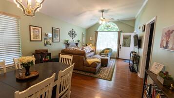 TV connectée, livres, médiathÚque, imprimantes