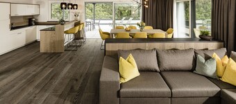 Panorama Residence Saltauserhof