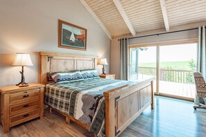 4 camere, Wi-Fi gratuito, lenzuola