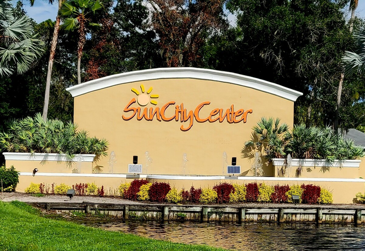 Imagem do perfil do anfitrião