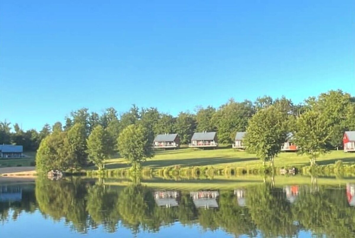 Værtens profilbillede