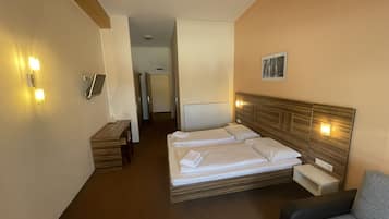 Standard Room (1)