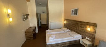 Hotel Koralpe