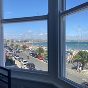 Fairhaven Hotel