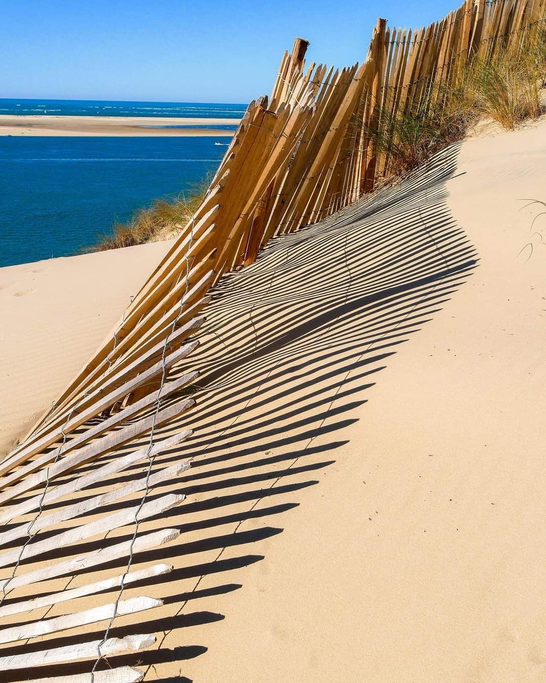 Beach nearby, sun-loungers