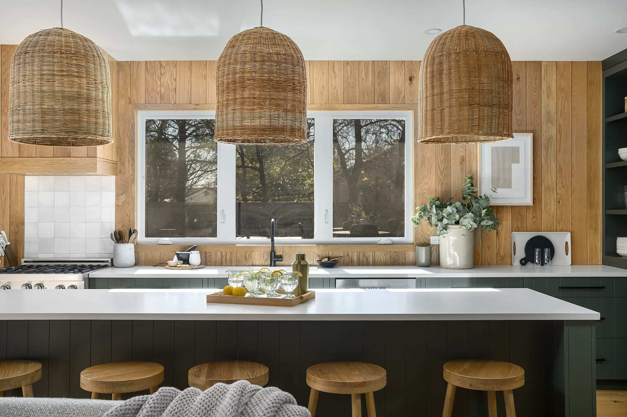 冰箱、微波炉、烤箱、炉灶