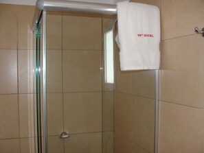 Room amenity - Bet Hotel (Buenos Aires)