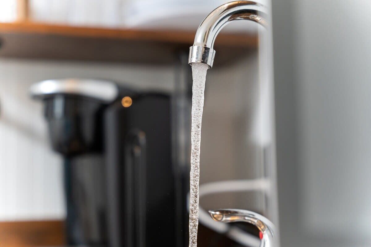 Koffie en/of koffiezetapparaat