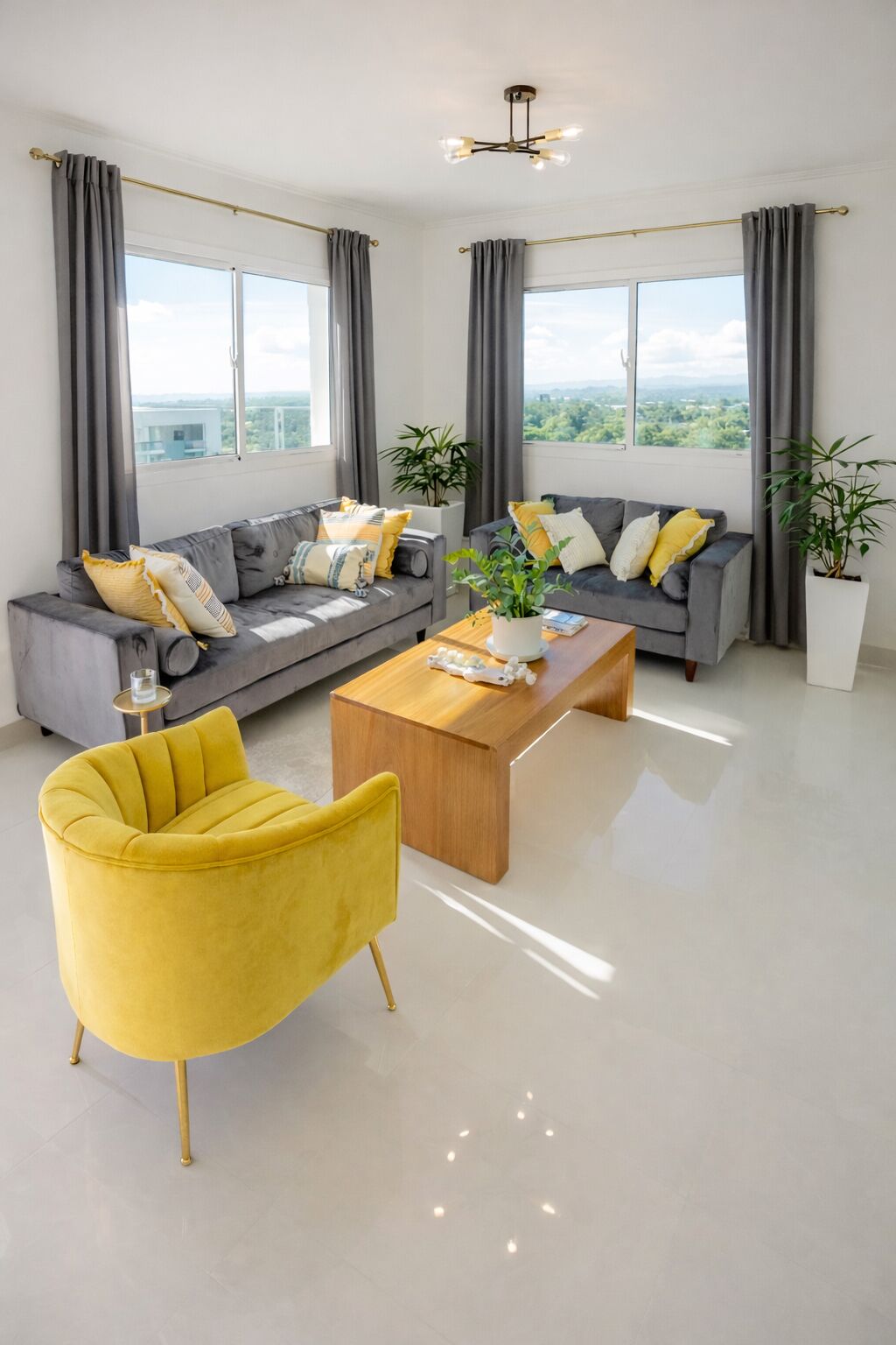 スマートテレビ、書庫