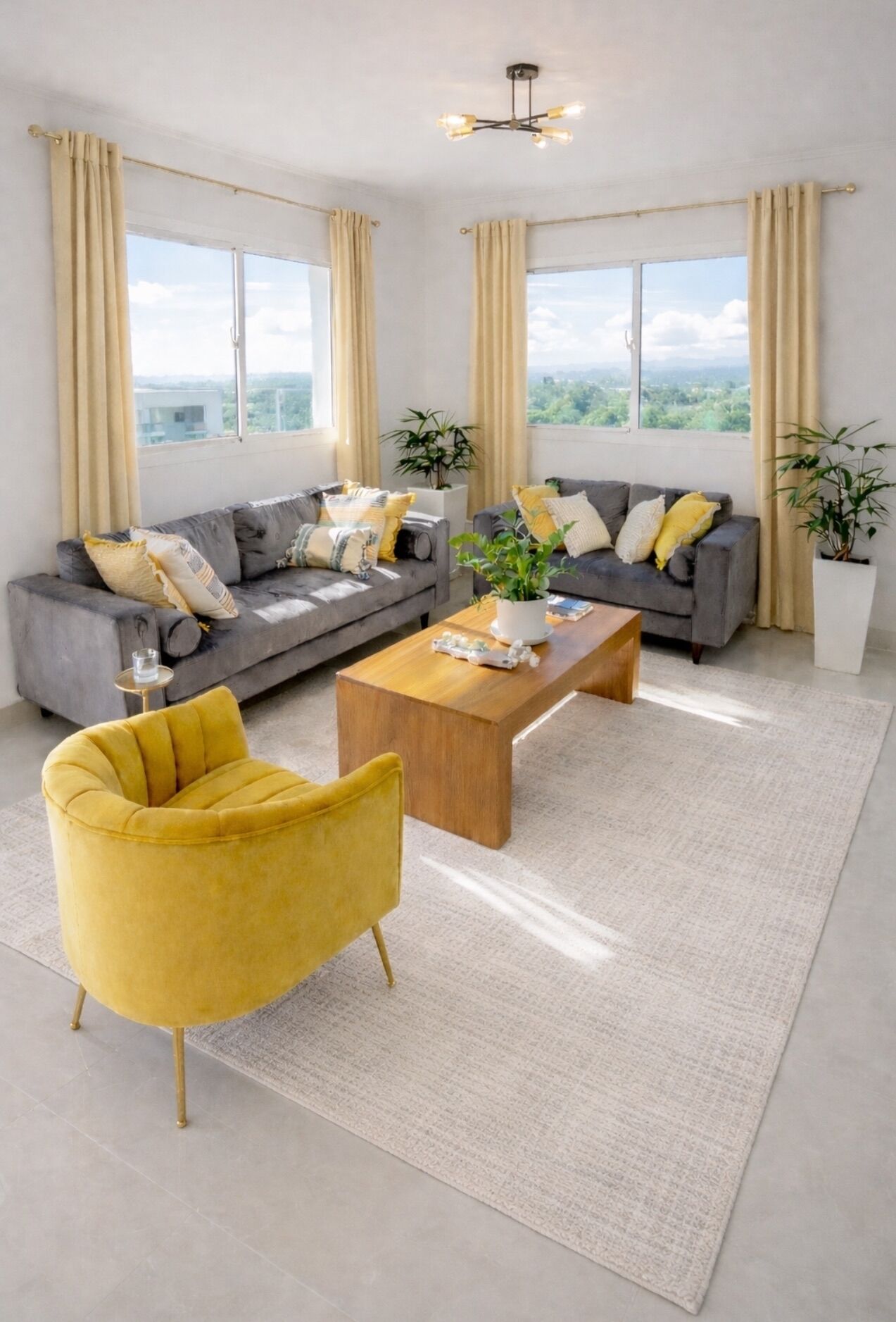 TV connectée, livres