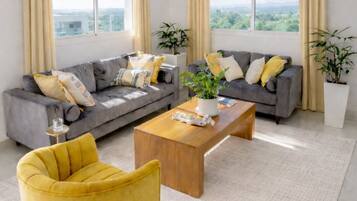 TV connectée, livres