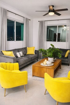 Älytelevisio, kirjoja