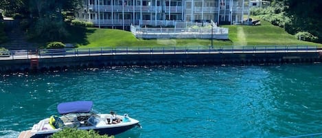 Ulkopuoli