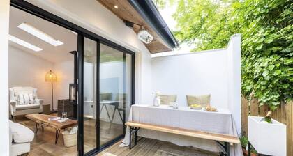 Beautiful Home in Heart of Truro