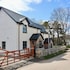 Kilmuir Cottage