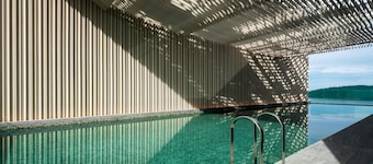 Hyatt Centric Kota Kinabalu