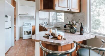 Olinda Sunset Rise Apartment - Amazing Views