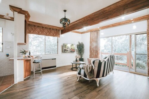 Olinda Sunset Rise Apartment - Amazing Views