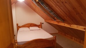 2 chambres