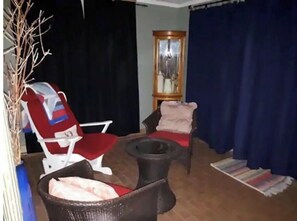 Spa - Guest House - Manitoulin Cottage (South Baymouth)