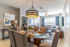 Appartamento (2788 Windsor Hills) | Esterni