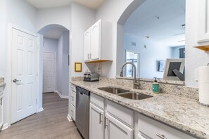 Appartamento (2788 Windsor Hills) | Esterni