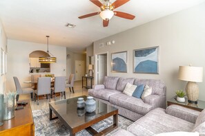Condo (2788 Windsor Hills) | Exterior - 2788 Windsor Hills (Kissimmee)