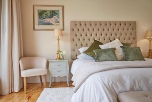 Madame Butterfly - VILLA PUCCINI (Cape Town)