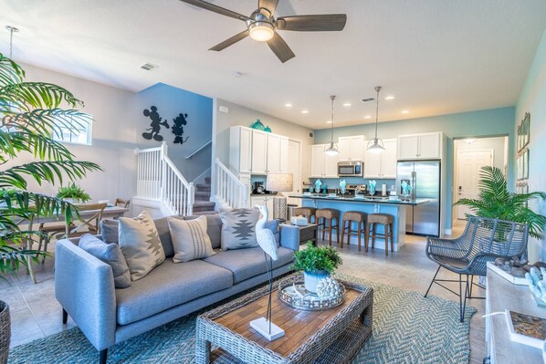 Apartment (106 Festival) | Exterior