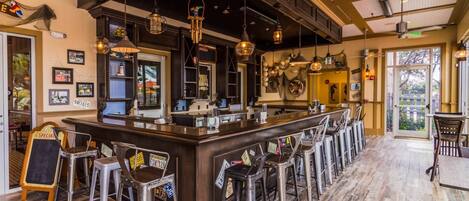 Apartment (106 Festival) | Exterior