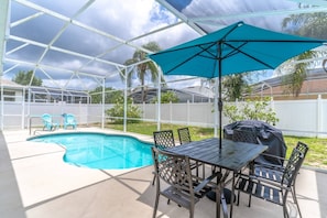 House (544 Fairways Lake Estate) | Exterior