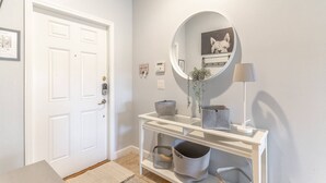 Apartment (3083 Paradise Palms) | Außenbereich
