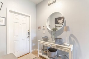 Apartment (3083 Paradise Palms) | Exterior - 3083 Paradise Palms (Kissimmee)