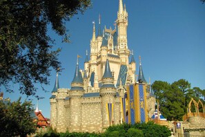 Exterior - 3258 Little Harbor (Ruskin)
