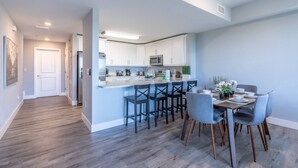 Leilighet (3258 Little Harbor) | Eksteriør