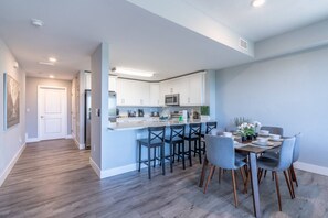 Apartment (3258 Little Harbor) | Exterior