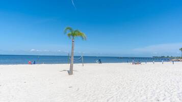 Apartment (3258 Little Harbor) | Exterior