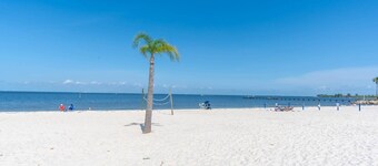 3258 Little Harbor