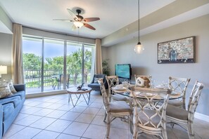 Apartment (436 Little Harbor) | Exterior